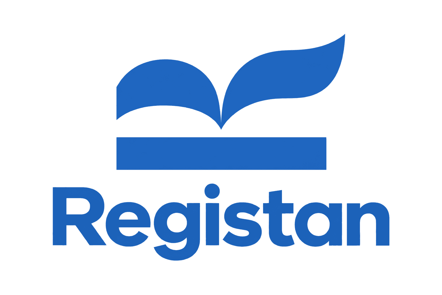 Registan